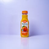 Fresh Orange Juice