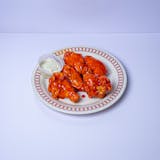 Wings