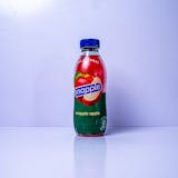 Snapple