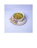 Chicken Noodle Soup