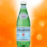 S.Pellegrino Sparkling Water