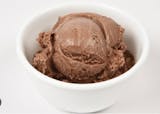 Chocolate Ice Cream