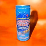 Ginseng Energy Drink