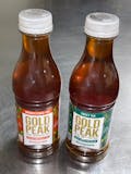 Gold Peak Tea