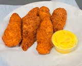 Chicken Tenders
