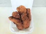 5 pc. Chicken Strips (Only)