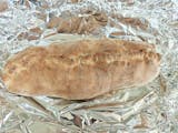 Pizza Roll