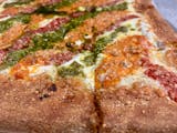 MVP Pizza