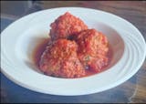 Meatballs
