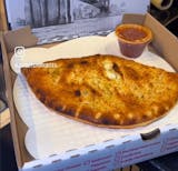 Calzone