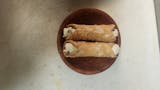 Cannoli