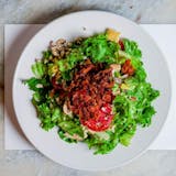 Gorgie Salad
