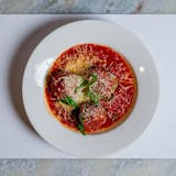 Meatballs