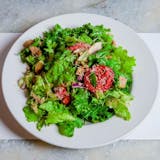 House Salad