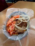Gyro