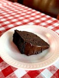 Chocolate Cake ( Homemade)