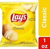 Lays Original Chips