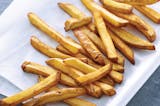 Home Style French Fries