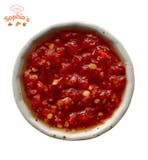 Special Shatta (Hot) Sauce