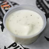 Ranch Dressing