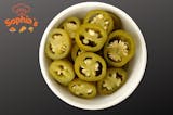 Jalapenos
