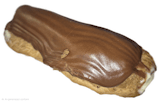 Eclairs