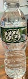 Poland Springs