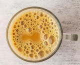 Chai Tea (Karak Chai)