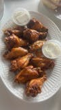 Wings
