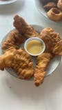 Chicken Tenders