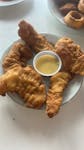 Chicken Tenders