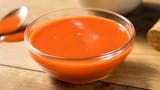 Hot Sauce