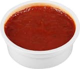 Marinara Suace