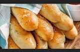 Breadsticks
