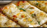 Cheese Breadsticks