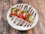 Caprese Salad