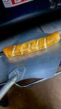 One Topping Stromboli Combo