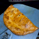 Calzone