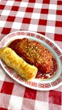 Handmade Lasagna