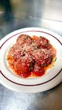 Meatballs