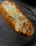 Meatball Sub