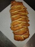 Stromboli