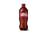 Dr. Pepper - 20oz Bottle