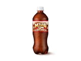 Mug Root Beer - 20oz Bottle
