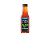 Pure Leaf Sweet Tea - 18.5oz Bottle