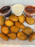 Chicken Nuggets