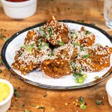 Yum Yum Boneless Chicken