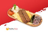 Adana kebab
