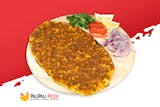 Lahmacun