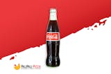 Mexican coke